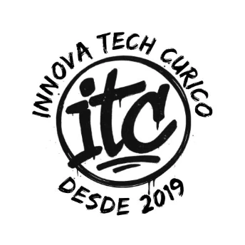 innovatech